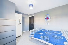 Images for Carmuirs Drive, Torrance Park, Motherwell