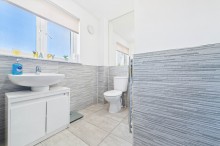 Images for Carmuirs Drive, Motherwell