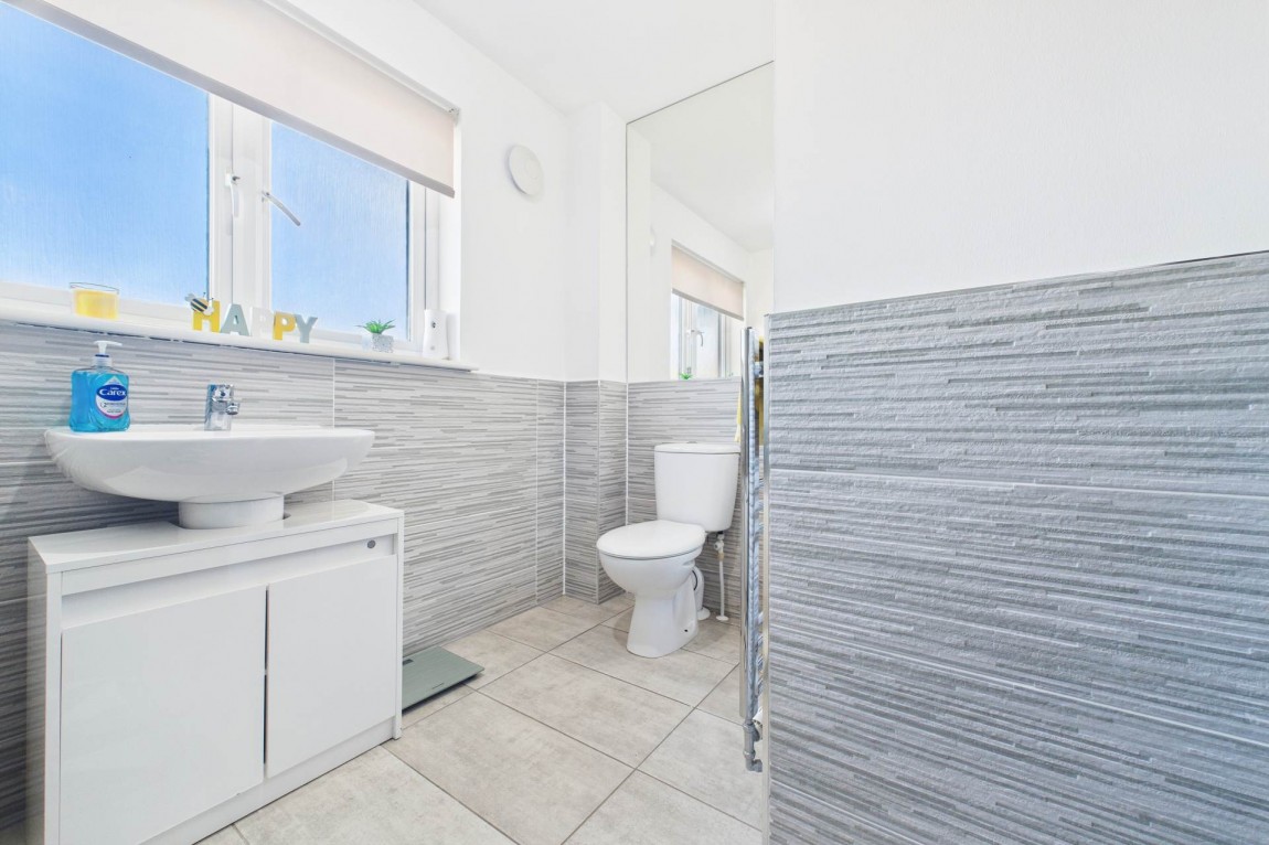 Images for Carmuirs Drive, Torrance Park, Motherwell