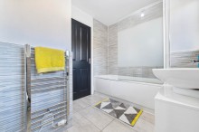 Images for Carmuirs Drive, Motherwell