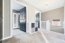 Images for Carmuirs Drive, Motherwell