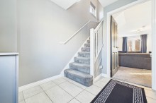 Images for Carmuirs Drive, Motherwell