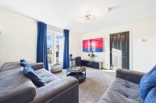 Images for Carmuirs Drive, Motherwell