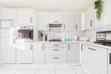 Images for Carmuirs Drive, Motherwell