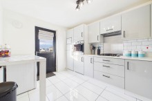 Images for Carmuirs Drive, Torrance Park, Motherwell