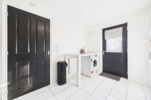 Images for Carmuirs Drive, Torrance Park, Motherwell