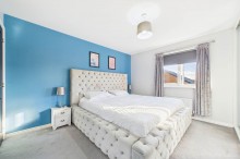 Images for Carmuirs Drive, Torrance Park, Motherwell