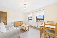 Images for Faraday Court, Wishaw