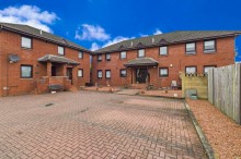 Images for Faraday Court, Wishaw