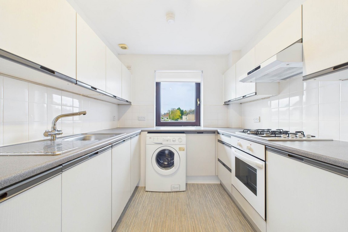 Images for Faraday Court, Wishaw