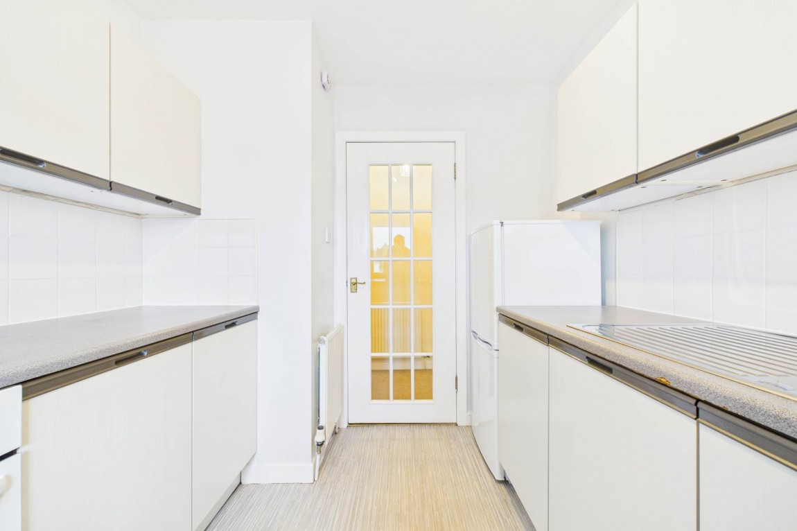 Images for Faraday Court, Wishaw