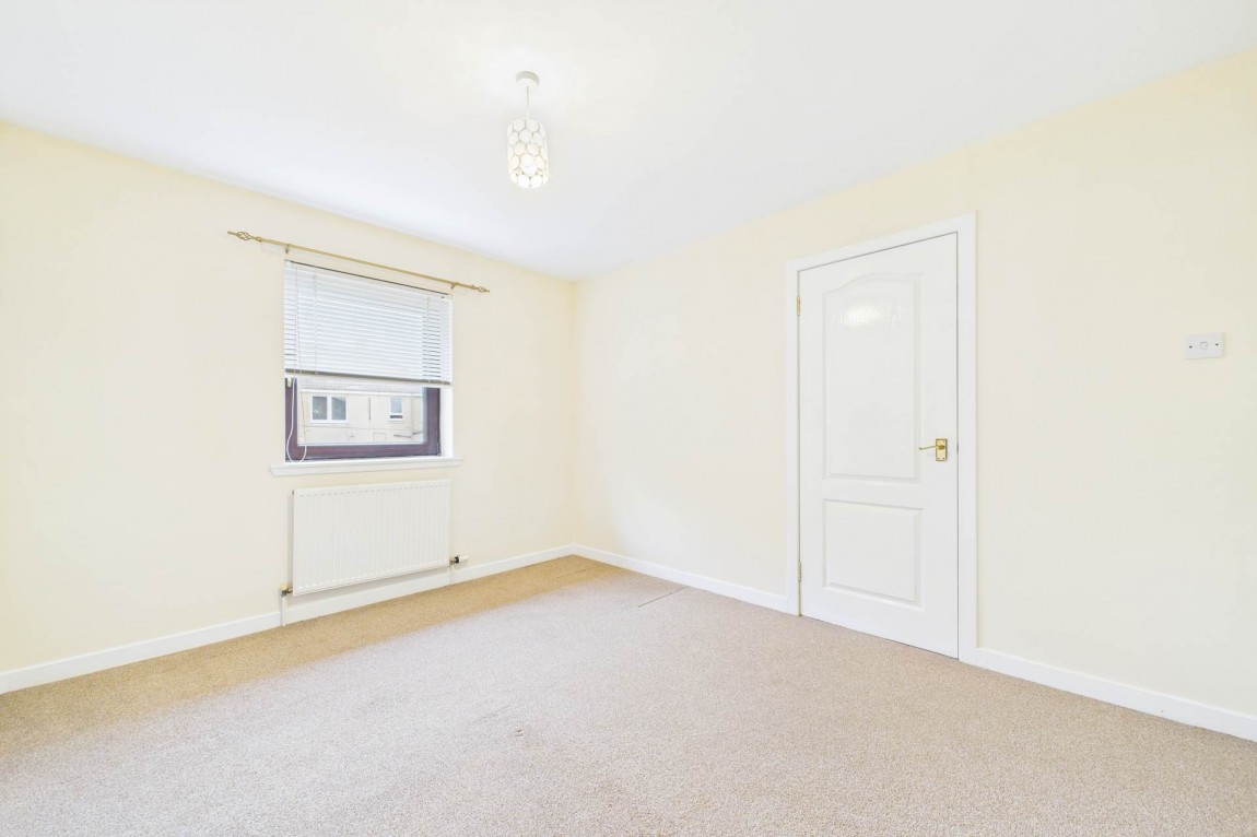 Images for Faraday Court, Wishaw