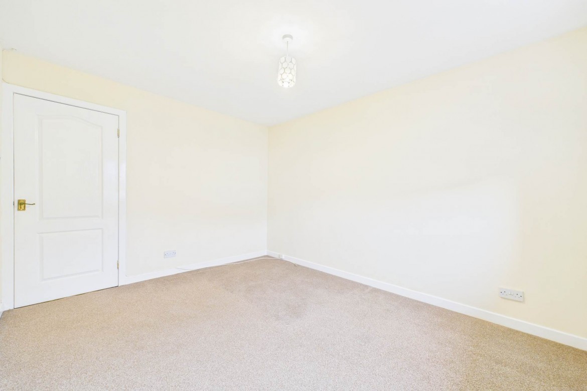 Images for Faraday Court, Wishaw