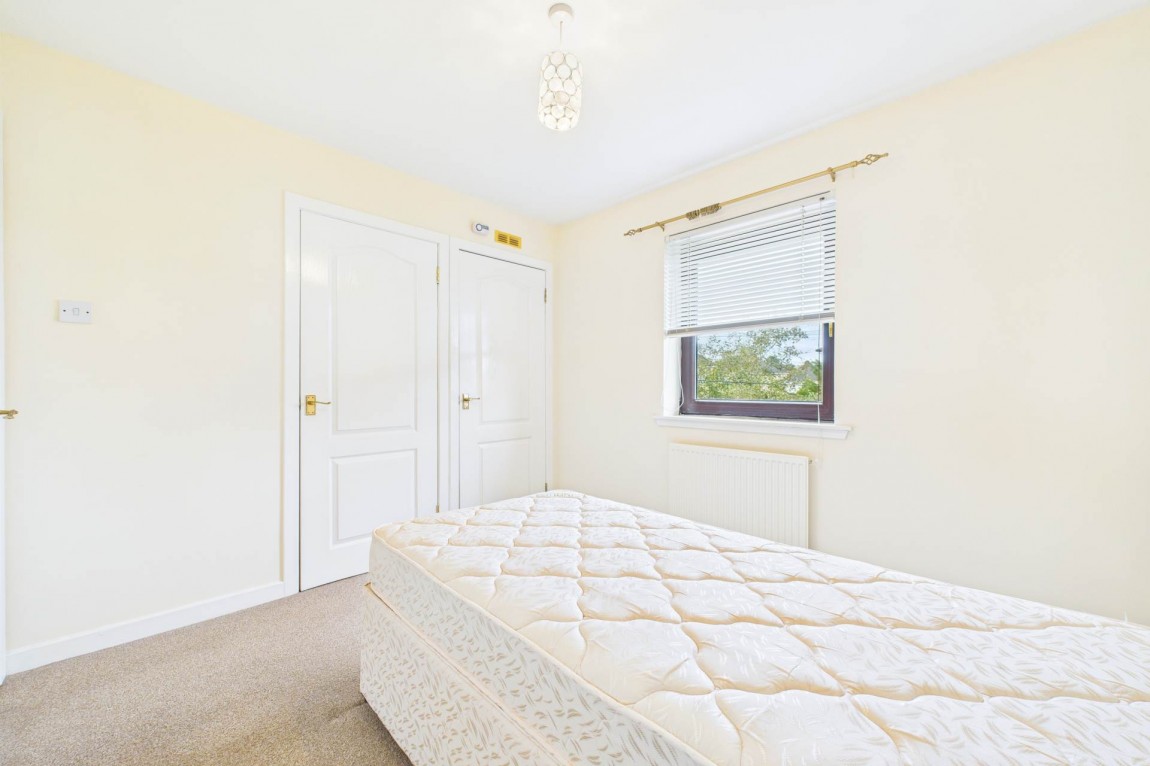 Images for Faraday Court, Wishaw