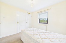 Images for Faraday Court, Wishaw