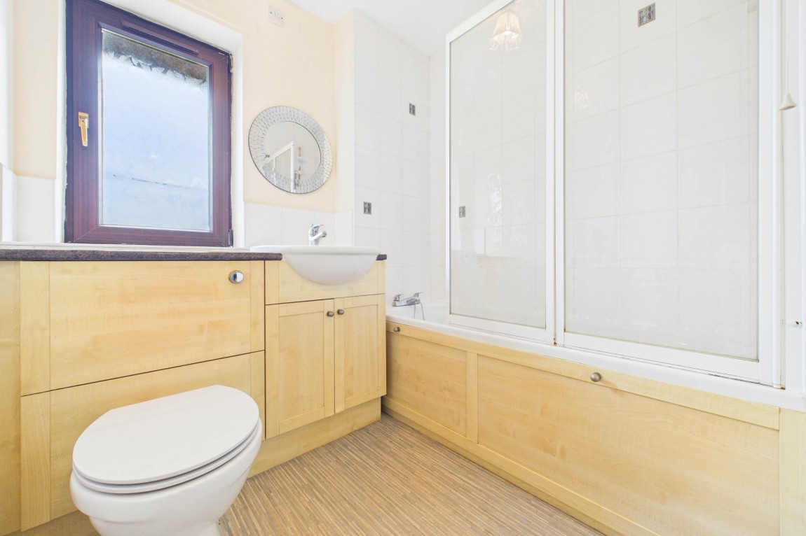 Images for Faraday Court, Wishaw