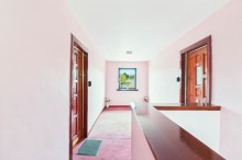 Images for Faraday Court, Wishaw