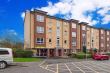 Images for Springfield Gardens, Glasgow