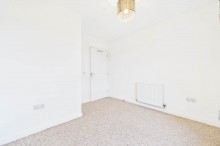 Images for Springfield Gardens, Glasgow