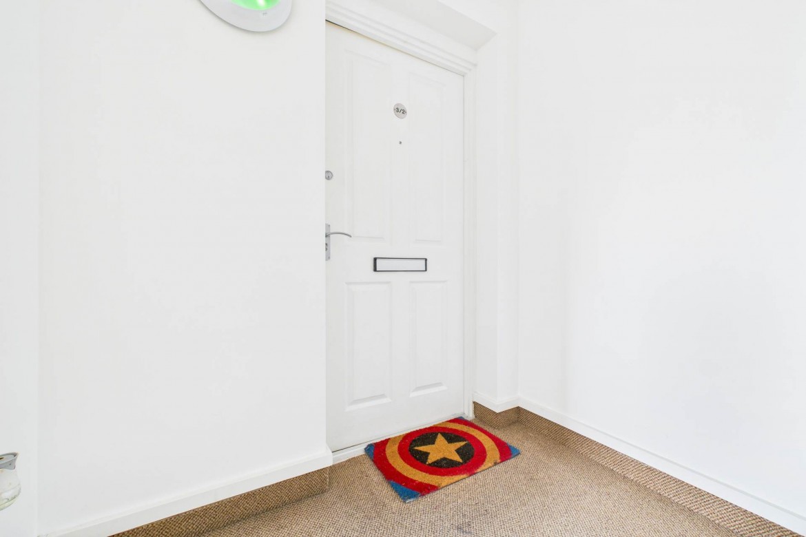 Images for Springfield Gardens, Glasgow