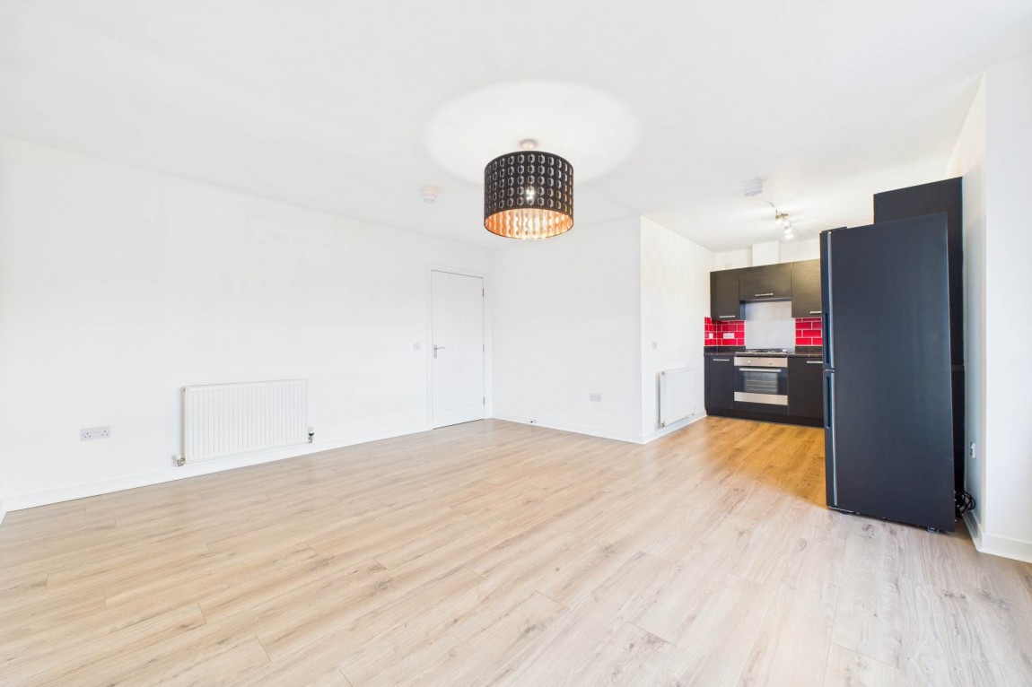 Images for Springfield Gardens, Glasgow