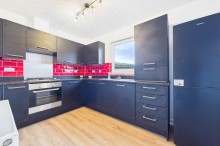 Images for Springfield Gardens, Glasgow