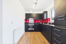 Images for Springfield Gardens, Glasgow