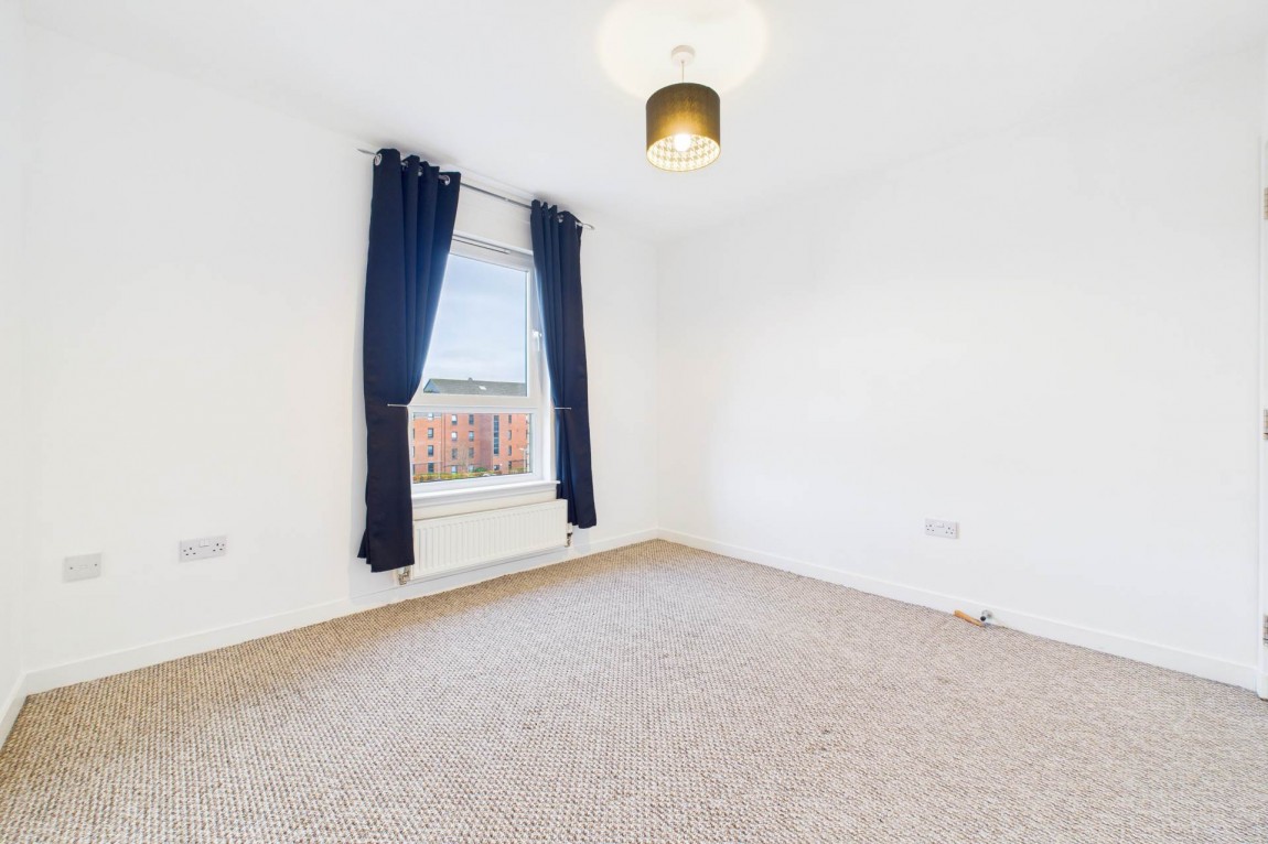 Images for Springfield Gardens, Glasgow