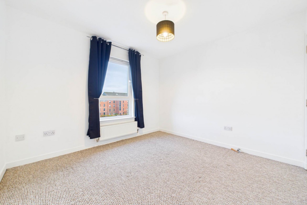 Images for Springfield Gardens, Glasgow