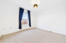 Images for Springfield Gardens, Glasgow