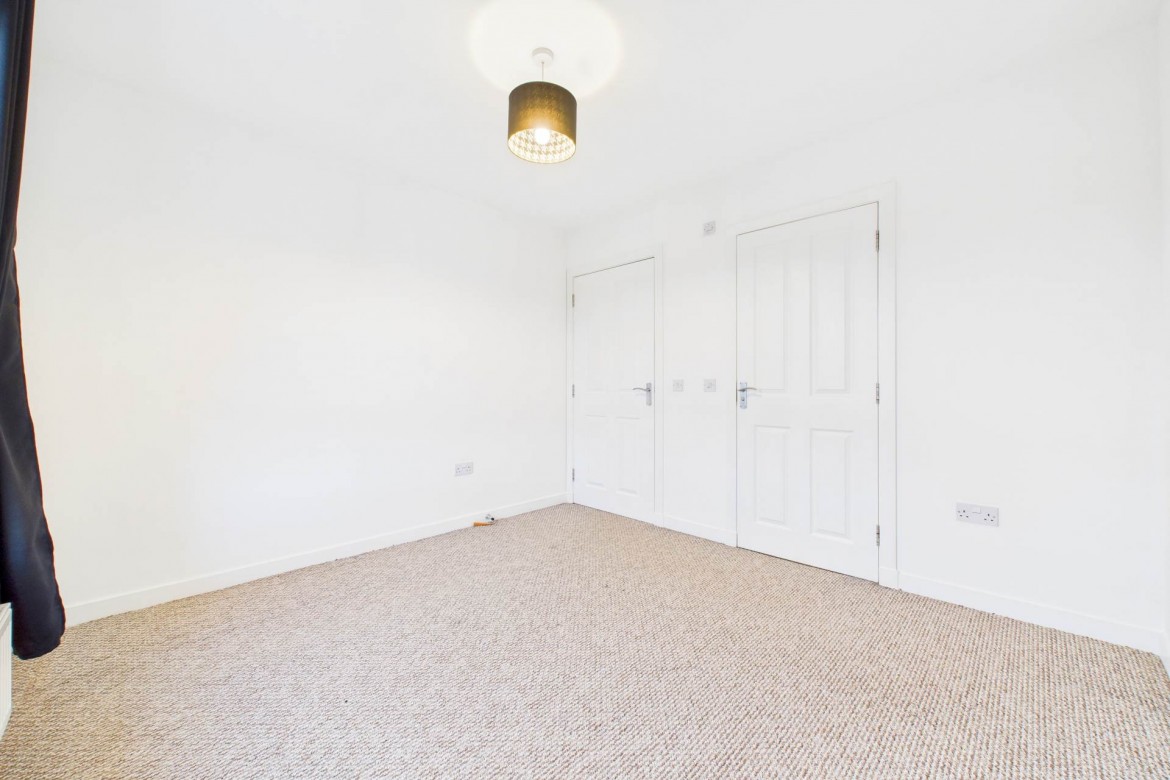 Images for Springfield Gardens, Glasgow