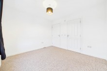 Images for Springfield Gardens, Glasgow