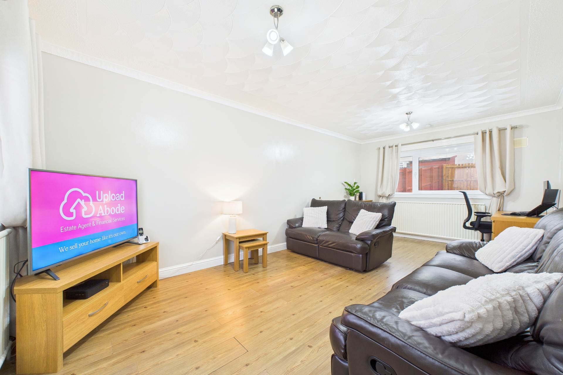 Downfield Drive, Hamilton