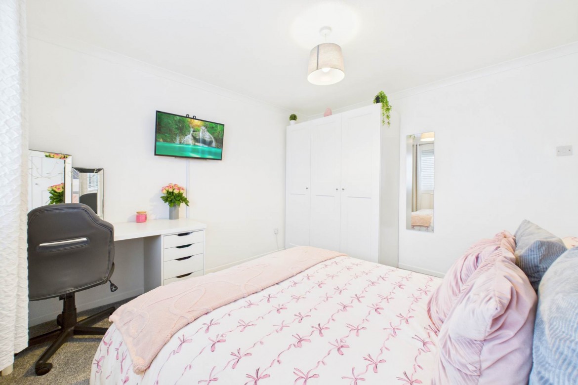 Images for Downfield Drive, Hamilton