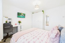 Images for Downfield Drive, Hamilton