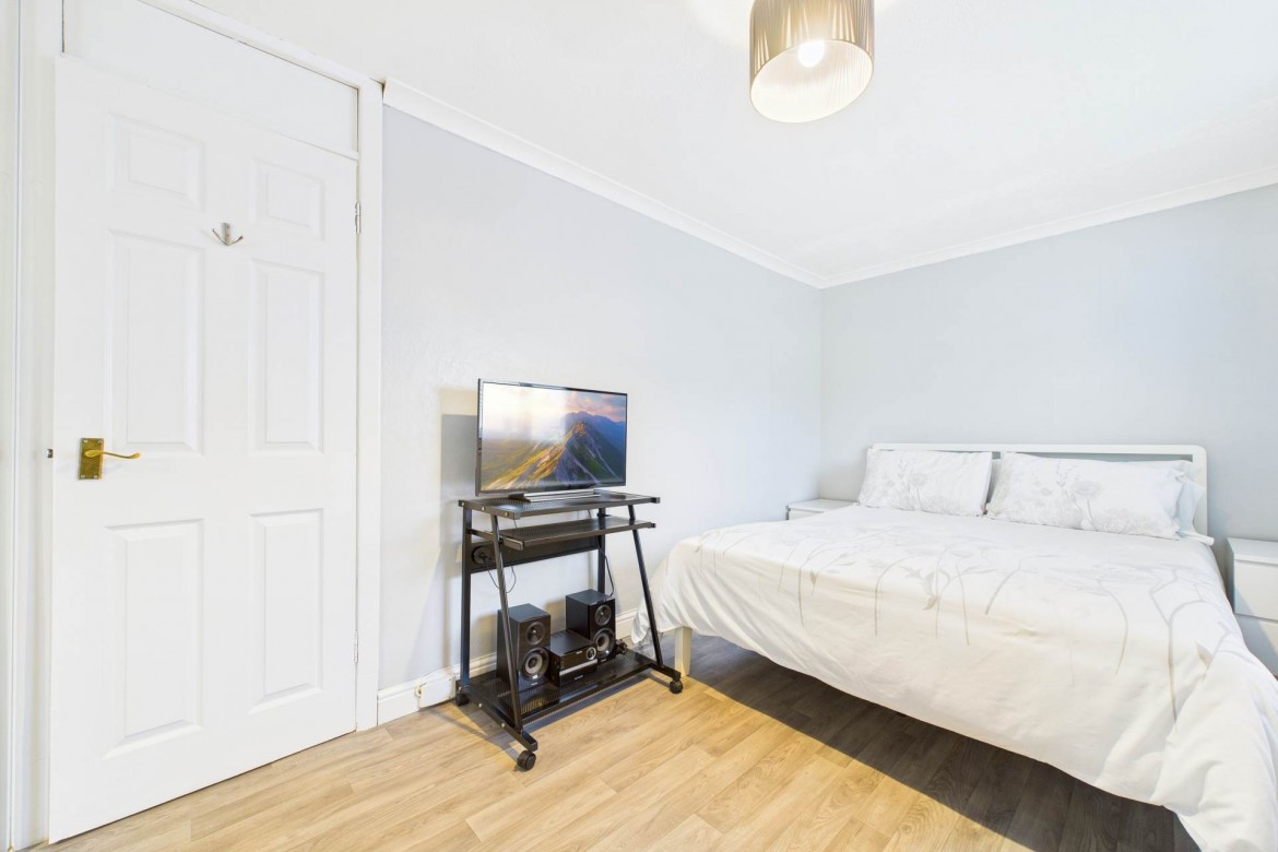 Images for Downfield Drive, Hamilton