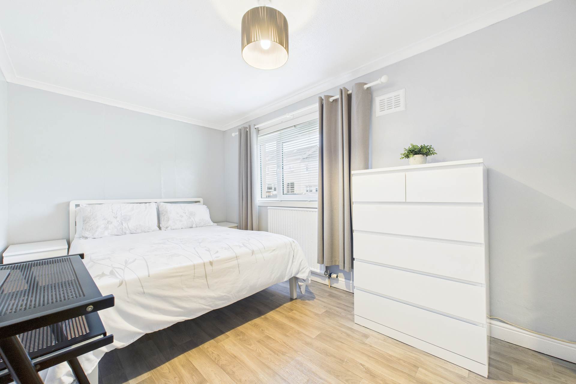 Downfield Drive, Hamilton