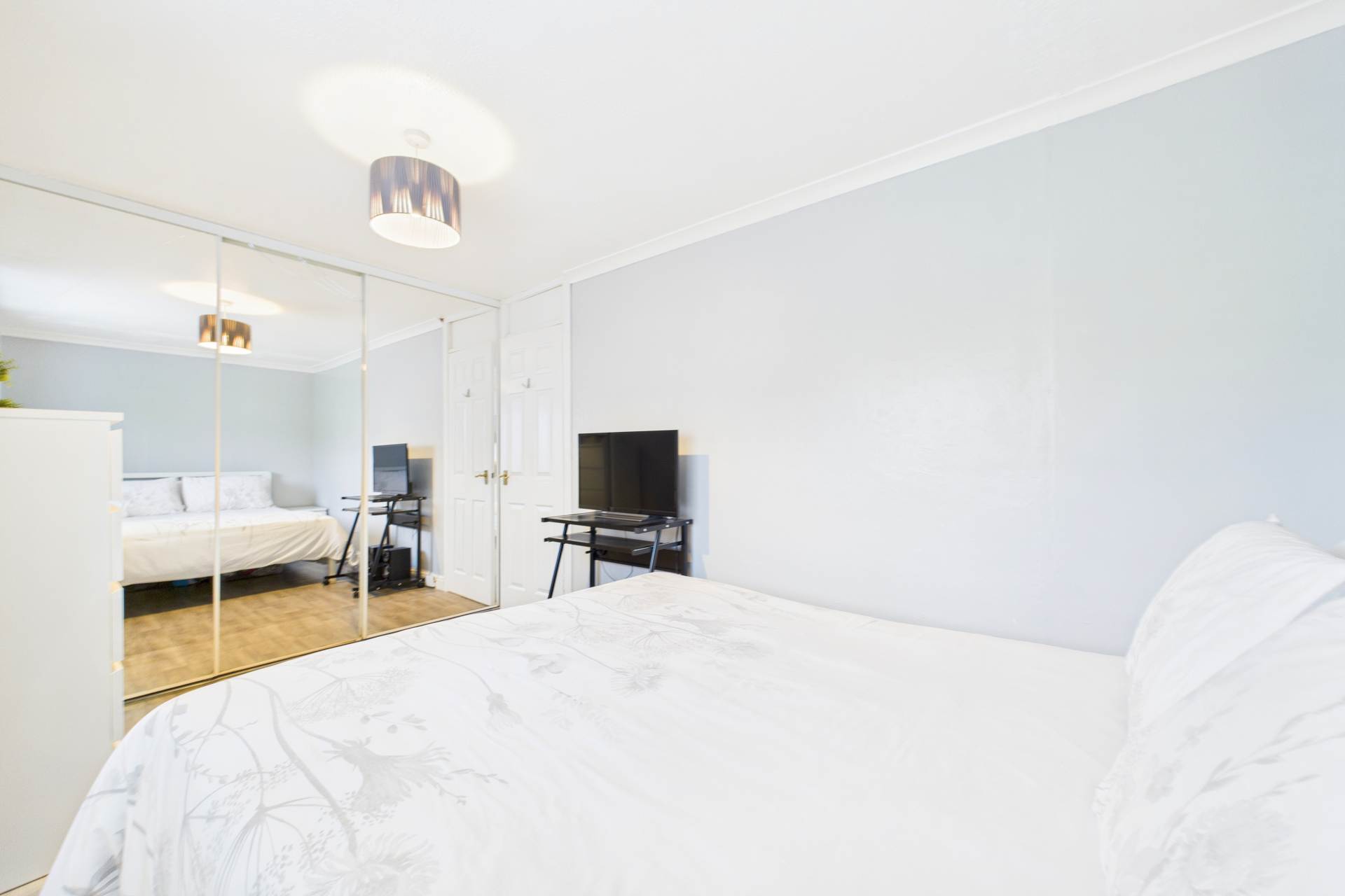 Downfield Drive, Hamilton