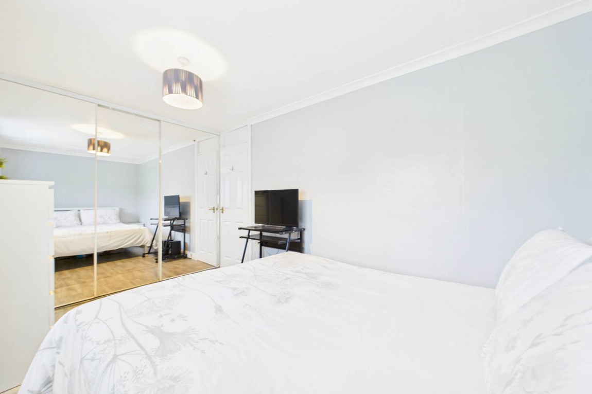 Images for Downfield Drive, Hamilton