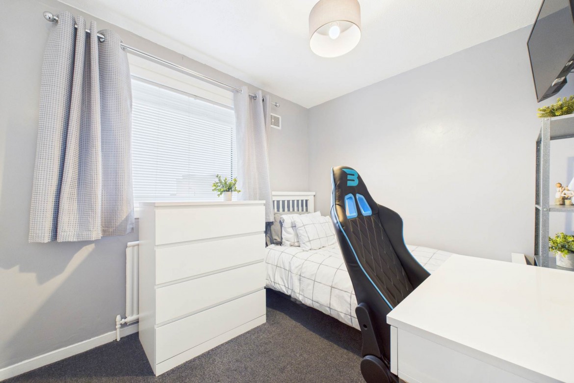 Images for Downfield Drive, Hamilton