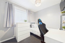 Images for Downfield Drive, Hamilton