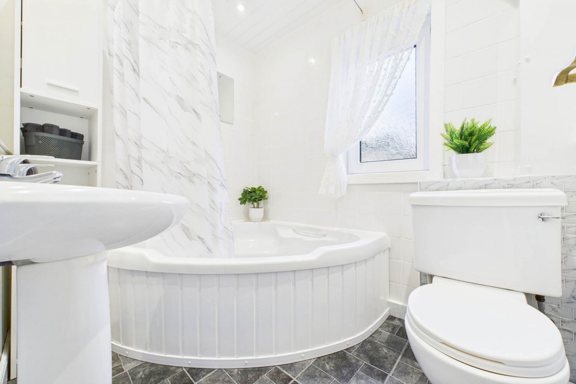 Images for Downfield Drive, Hamilton