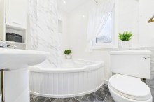 Images for Downfield Drive, Hamilton