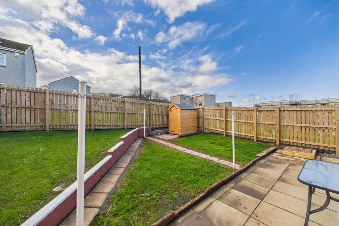 Images for Downfield Drive, Hamilton