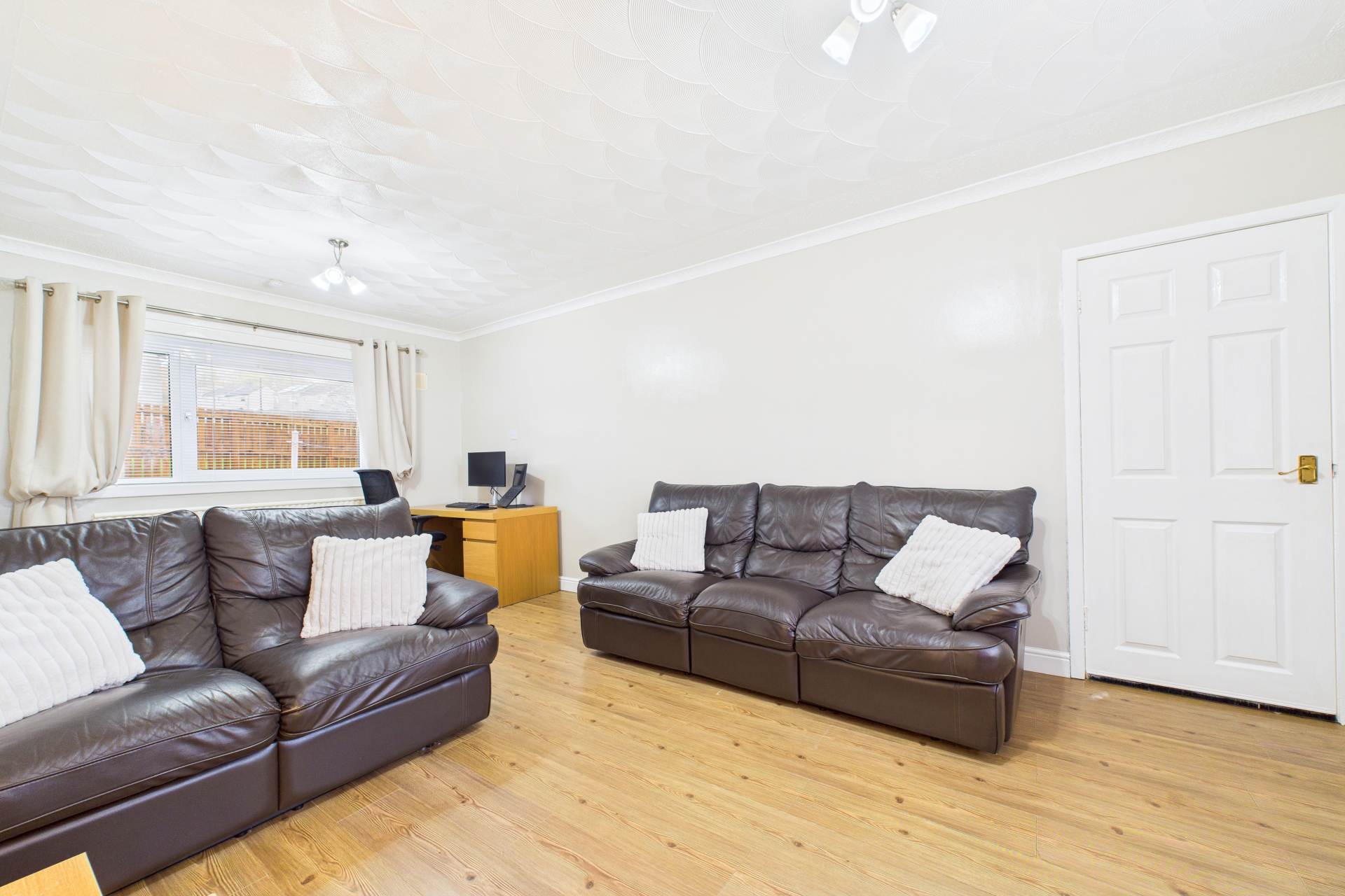 Downfield Drive, Hamilton