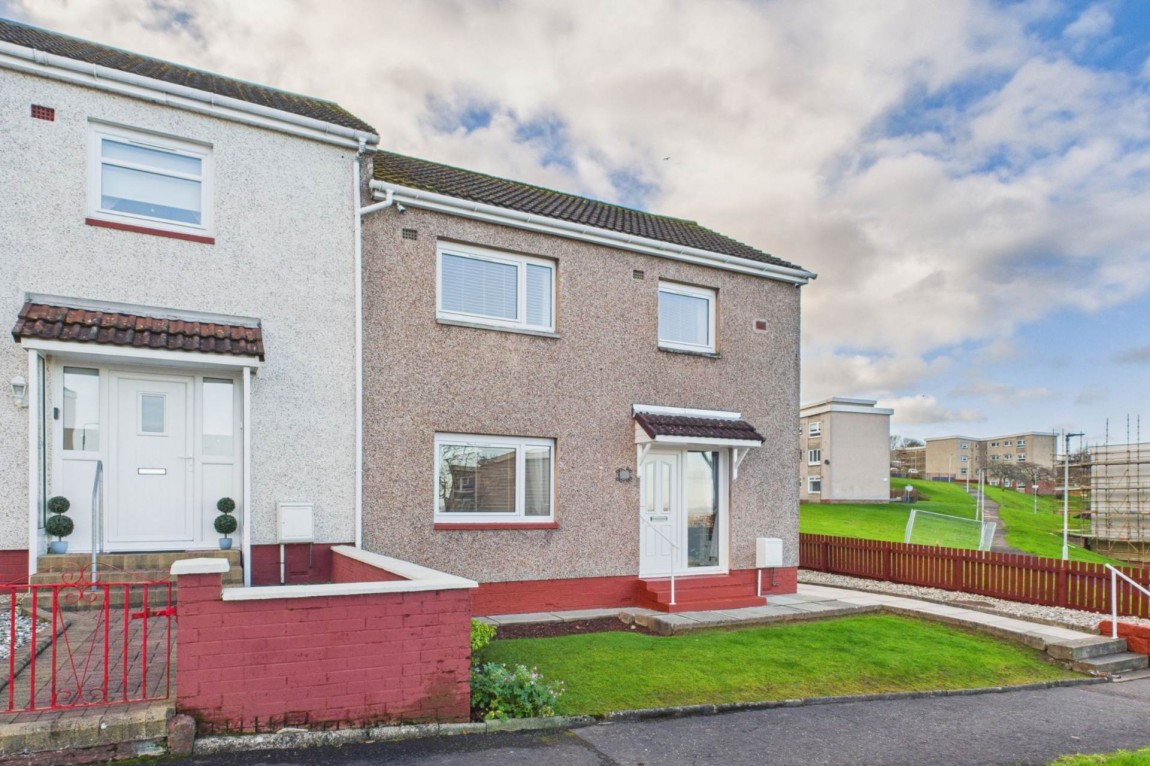 Images for Downfield Drive, Hamilton