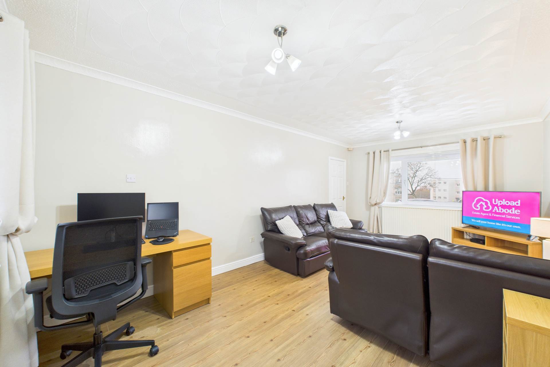 Downfield Drive, Hamilton