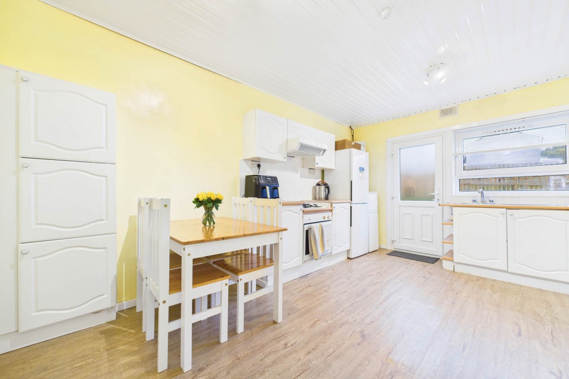 Images for Downfield Drive, Hamilton