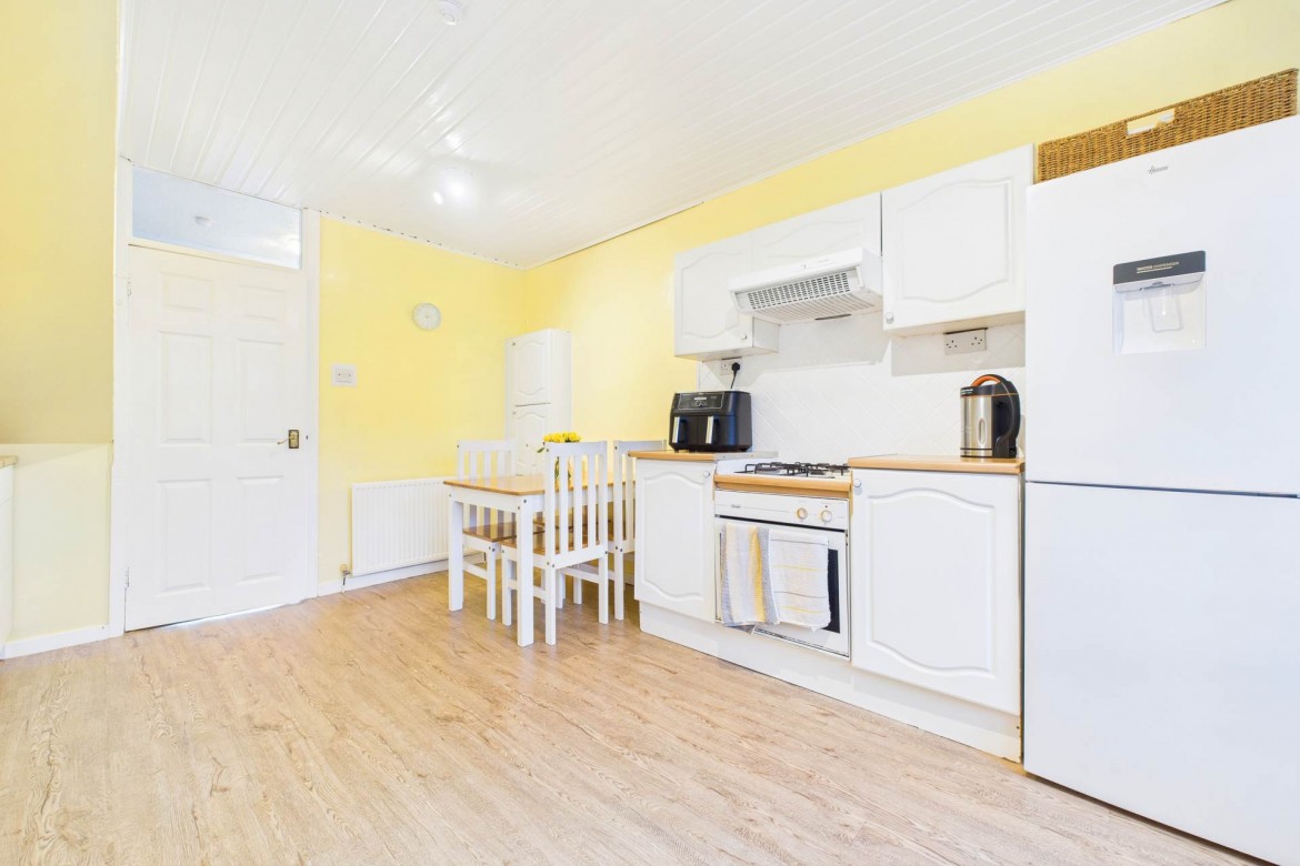 Images for Downfield Drive, Hamilton