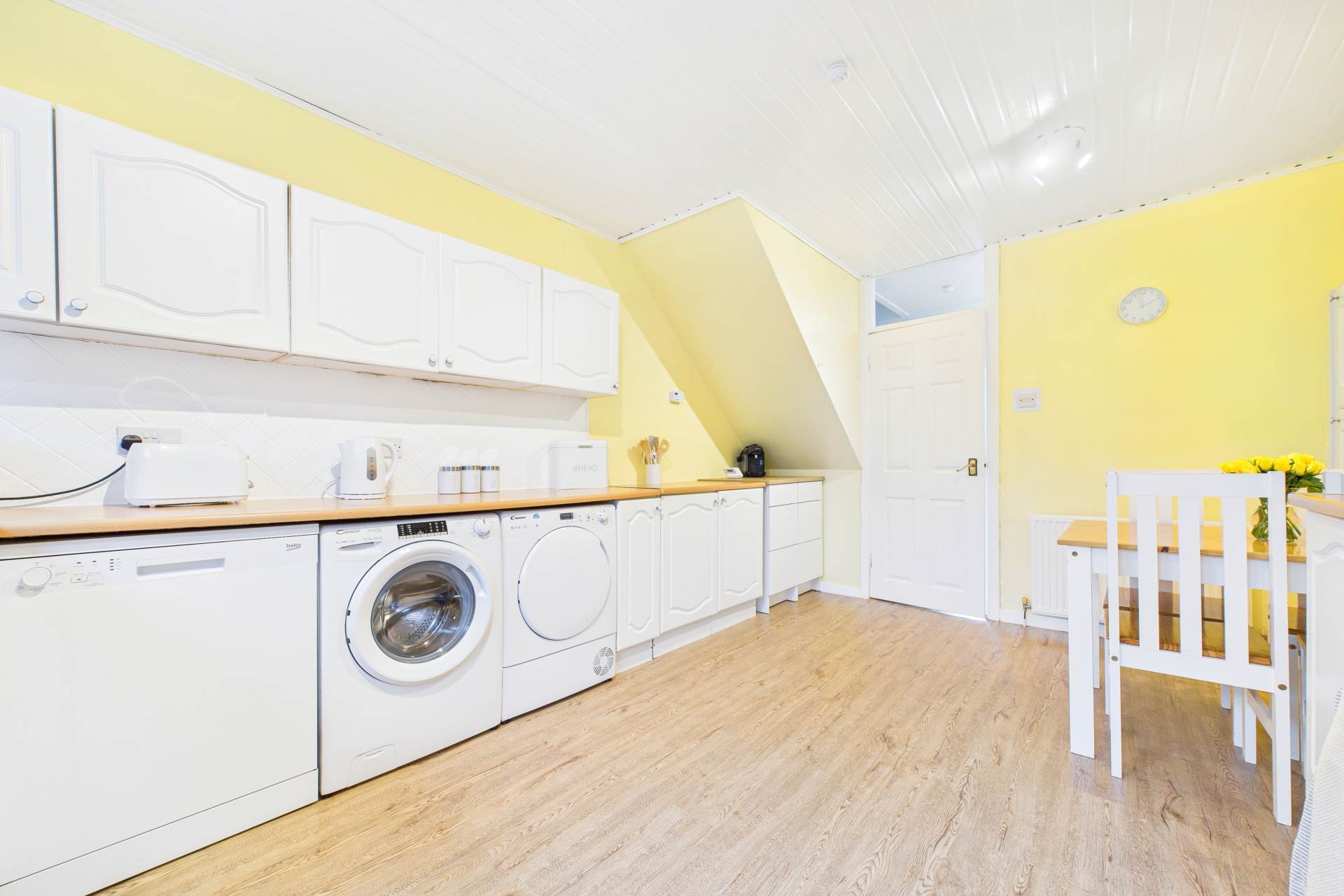 Downfield Drive, Hamilton